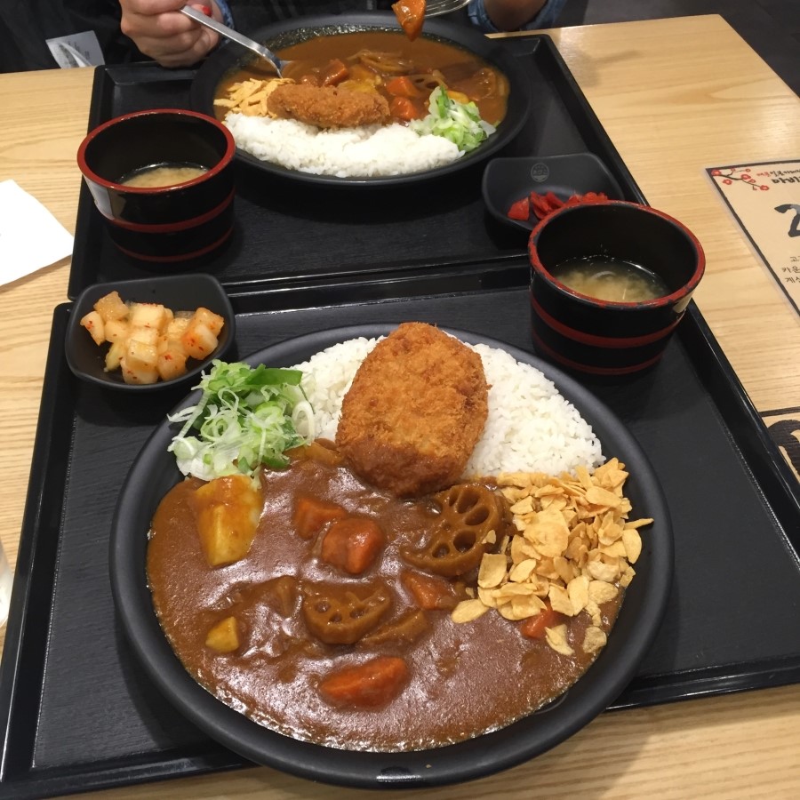 식신 : 대한민국 No.1 맛집