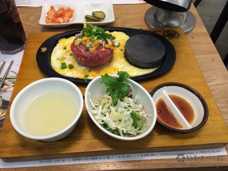 메인 이미지