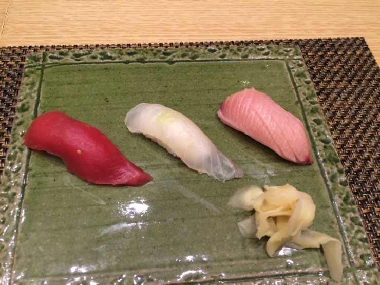 서브2