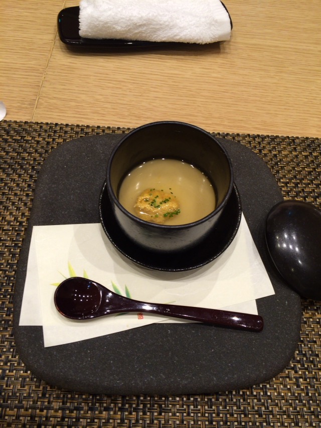 서브1