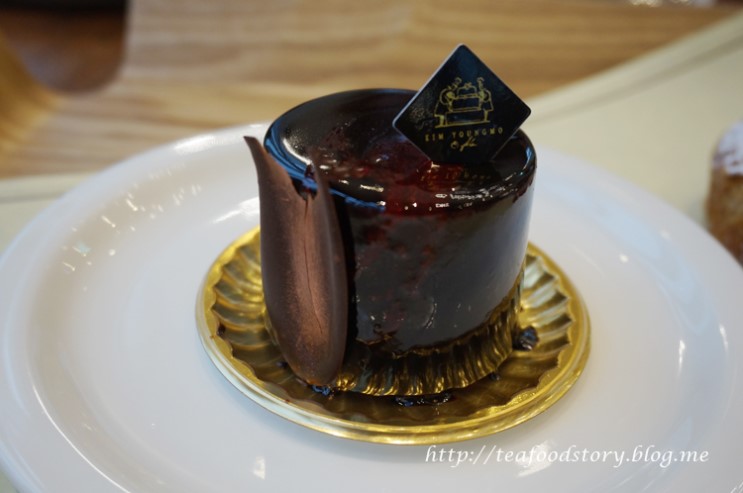 출처 : 웹 크롤링 결과