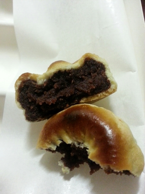 lovelygnsgml의 네이버 블로그