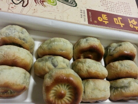 출처 : 웹 크롤링 결과