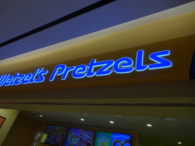 place_img