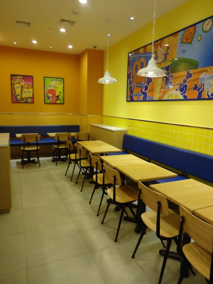 place_img