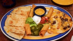 온더보더 매장 이미지