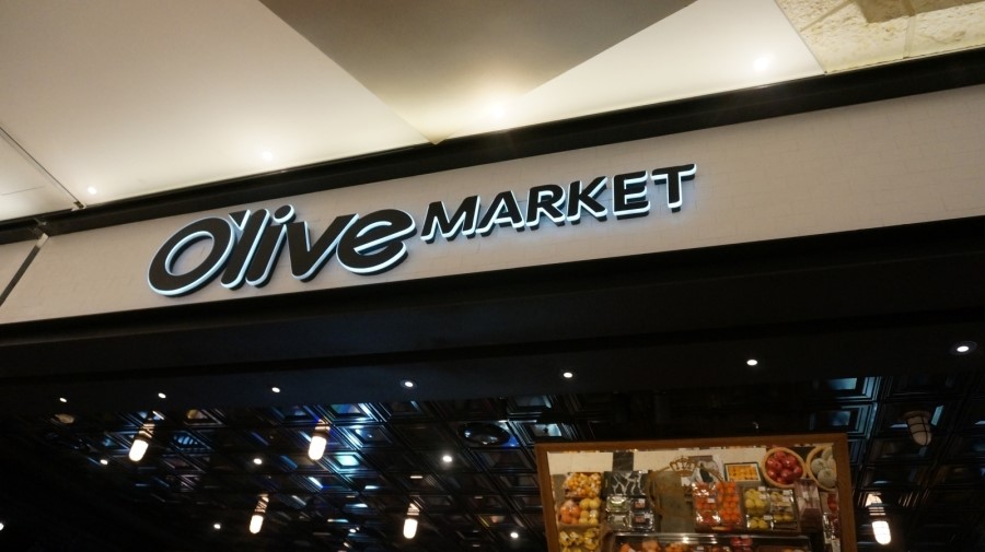 place_img