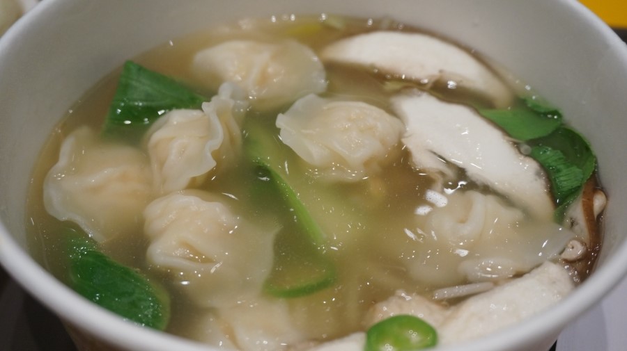 서브2