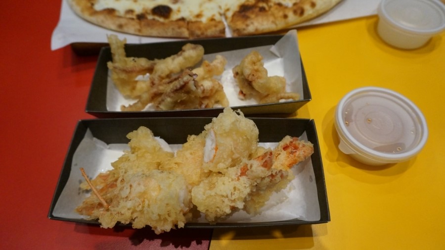 서브1