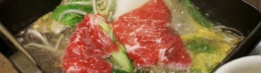 바쁘다 바빠, 여의도 직장인 선택 맛집 25곳