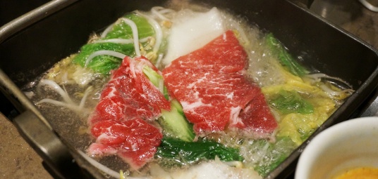 제일제면소
