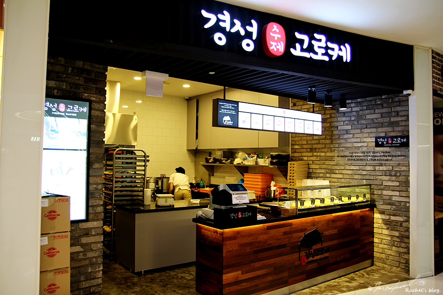 place_img