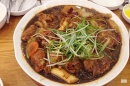 식당사진