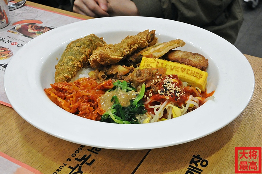 서브2