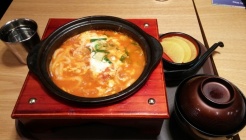 소노야 매장 이미지