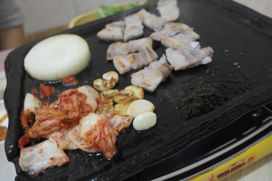 서브2