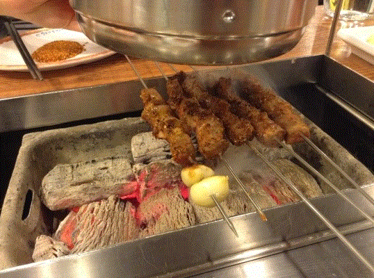 서브2