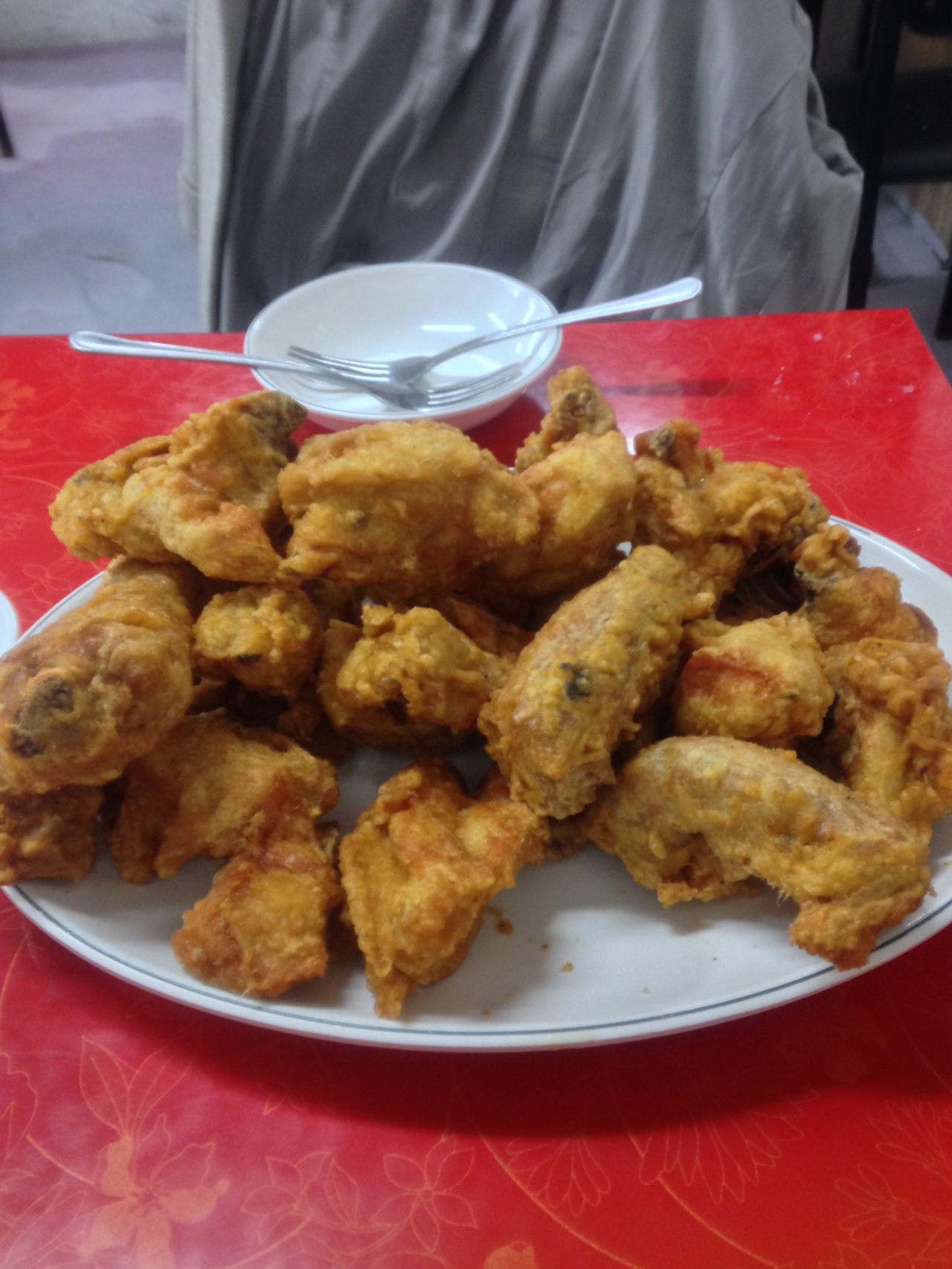 서브2
