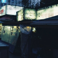 place_img