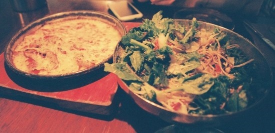 서브2