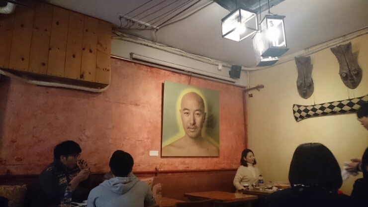 place_img