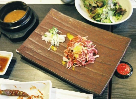 서브1