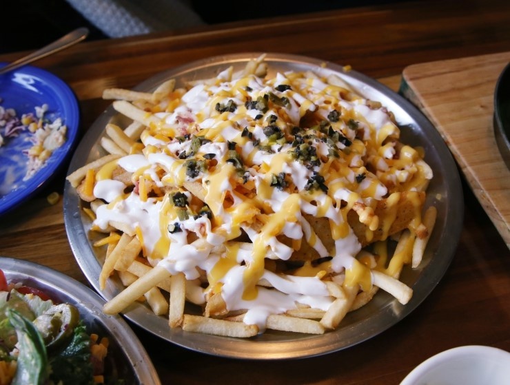 서브2