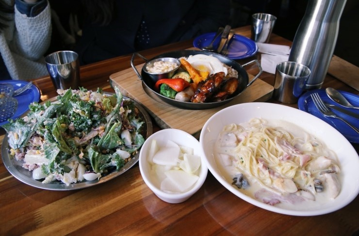 서브1