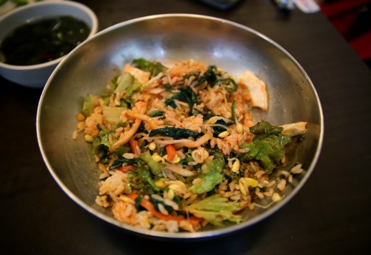 서브2