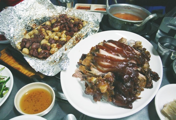 서브2