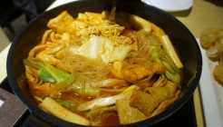 빌라드스파이시 매장 이미지