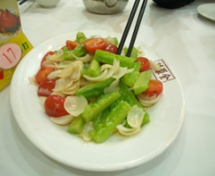 서브1