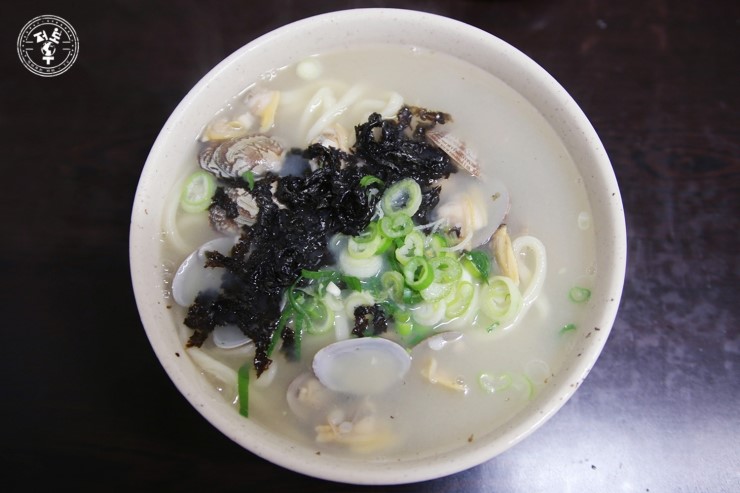 서브2