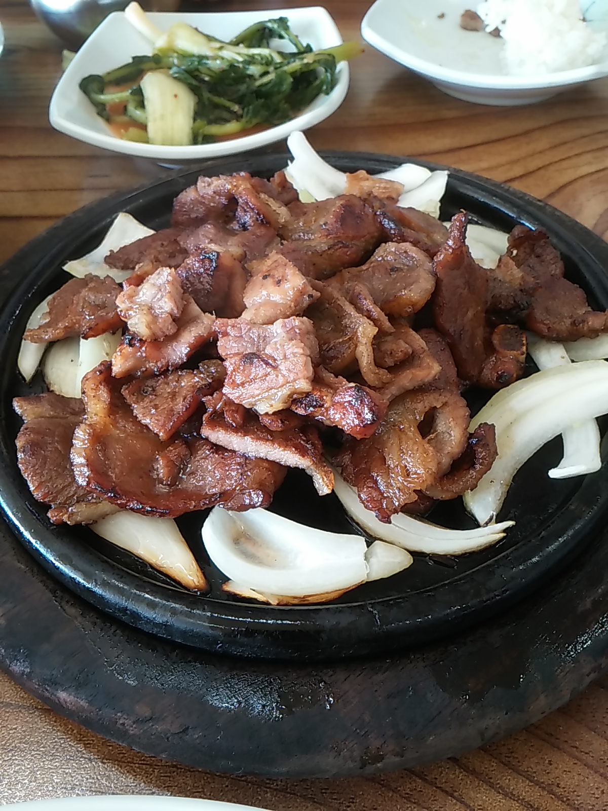 안고시 이미지