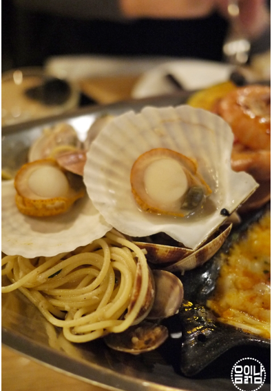 서브2