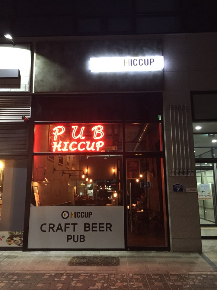 place_img