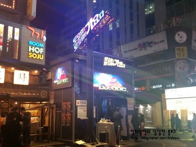 place_img