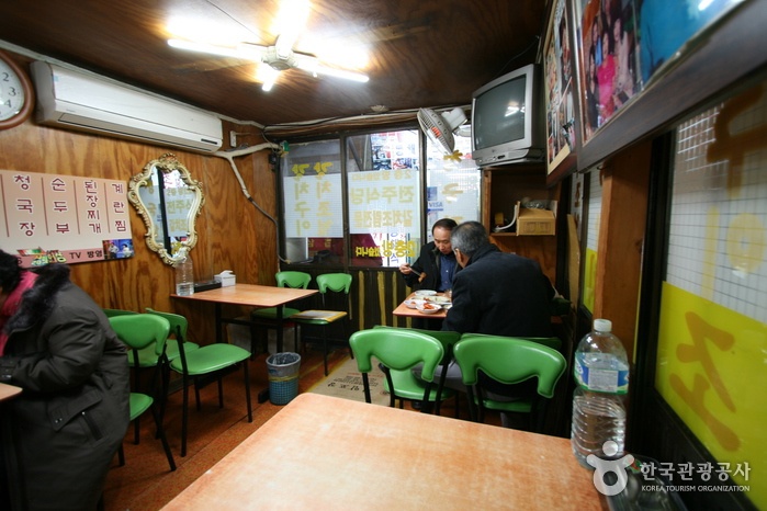출처 : 한국관광공사 제공