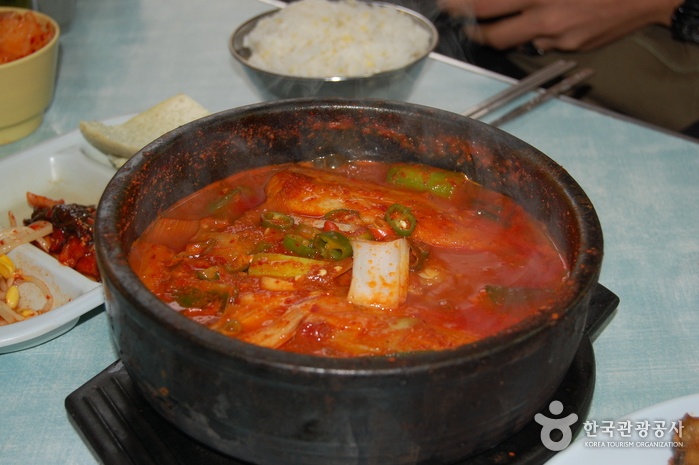 출처 : 한국관광공사 제공
