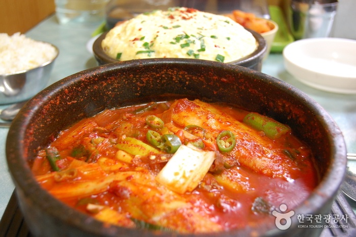 출처 : 한국관광공사 제공
