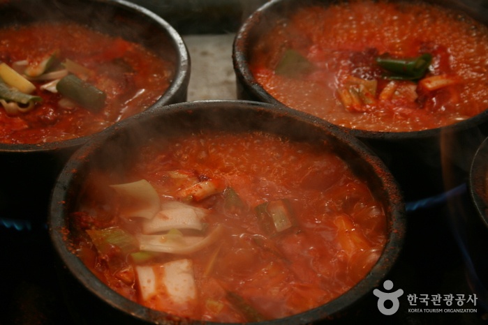 출처 : 한국관광공사 제공