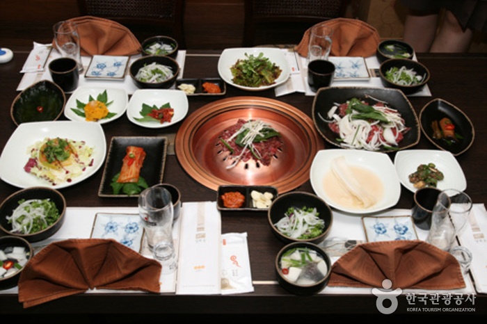 서브2