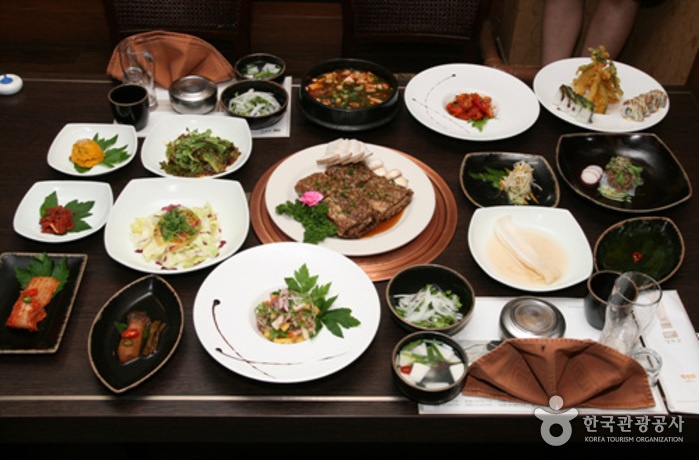 서브1