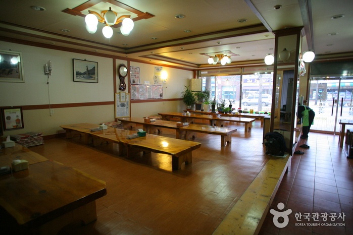 출처 : 한국관광공사 제공