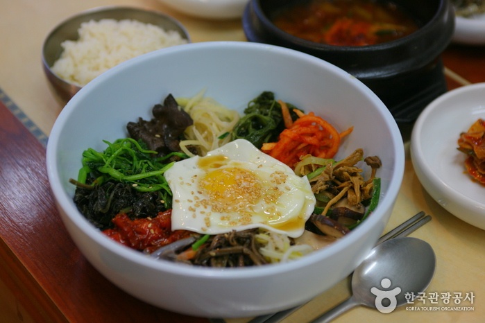 출처 : 한국관광공사 제공