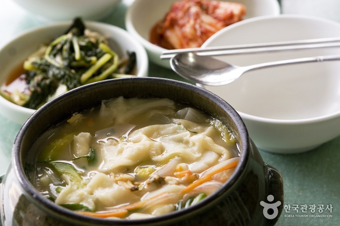 출처 : 한국관광공사 제공