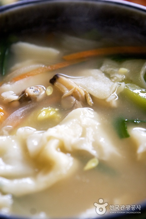 출처 : 한국관광공사 제공