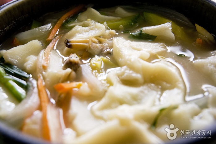 출처 : 한국관광공사 제공