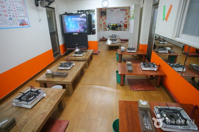 place_img