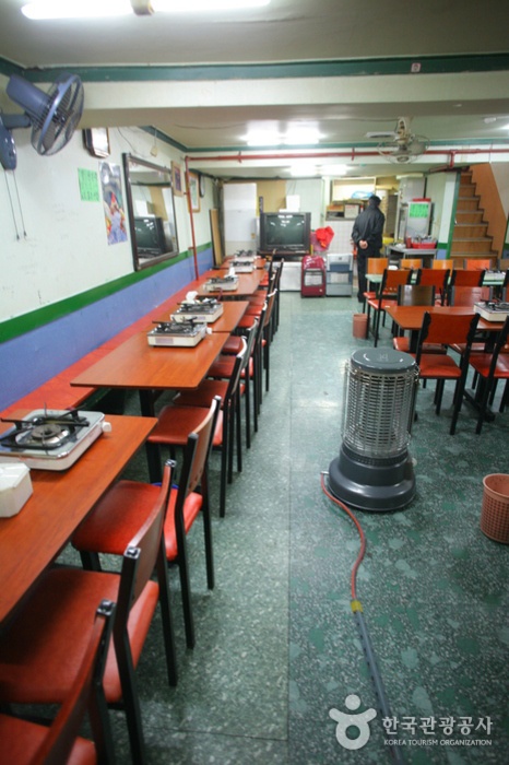 place_img